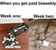 synurized's tweet image. 