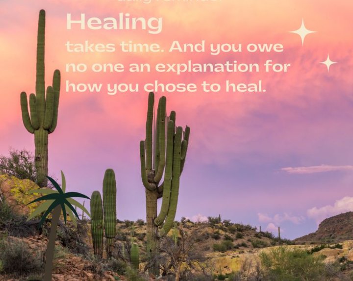 CookieKL's tweet image. You owe no one an  #explanation for the way you feel.... 💯💯💯☺️🫂🩷👇👇👇👇👇👇👇