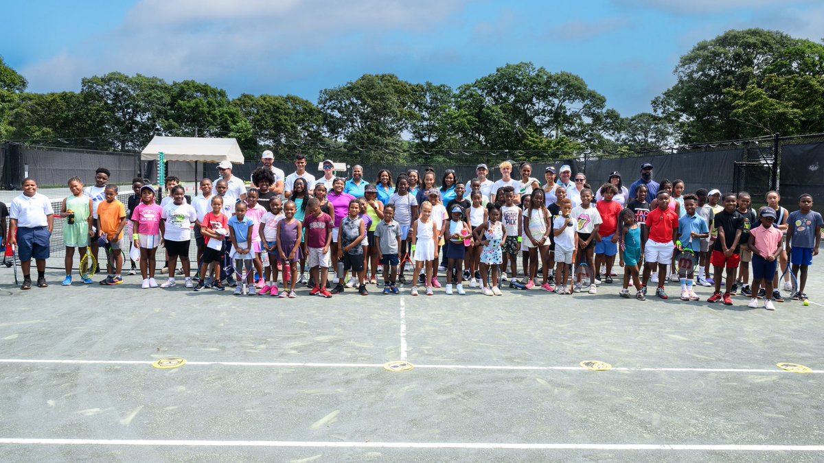 Jack and Jill of America, Inc. tweet media