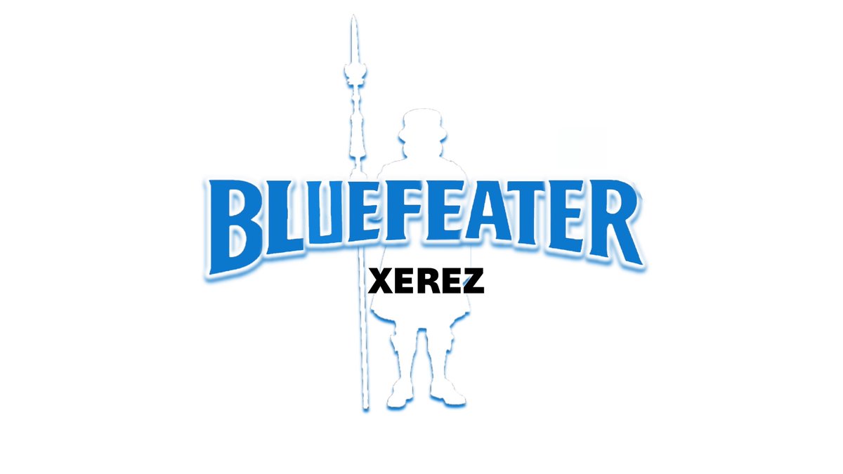 Peña Bluefeater Xerez 💙 tweet media