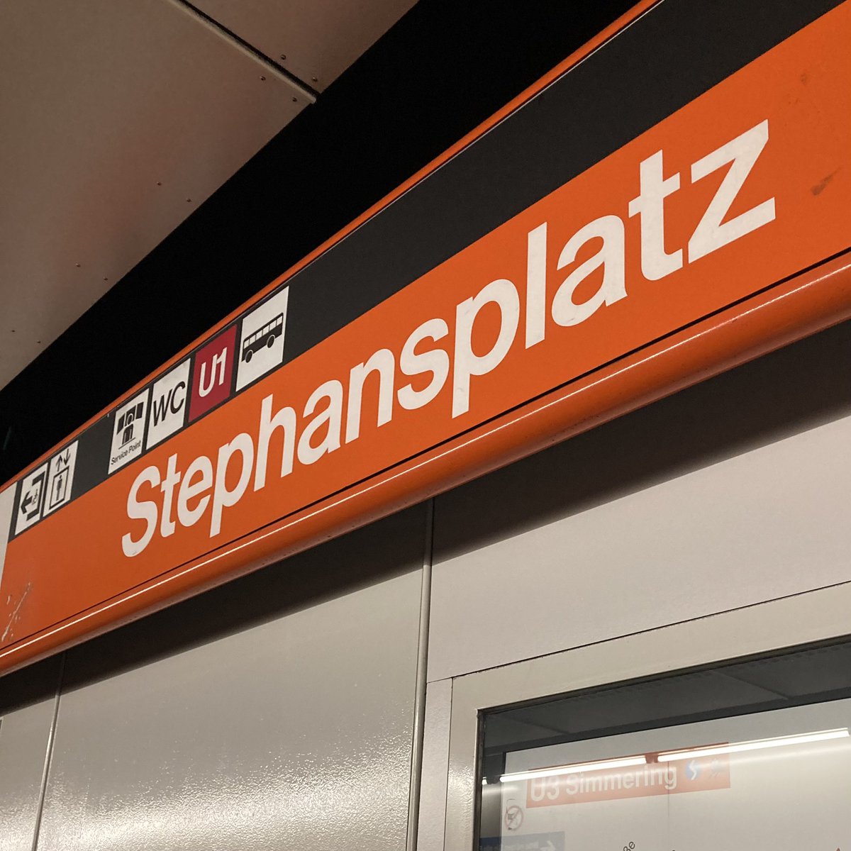 Johannes Radinger 🐟 tweet media