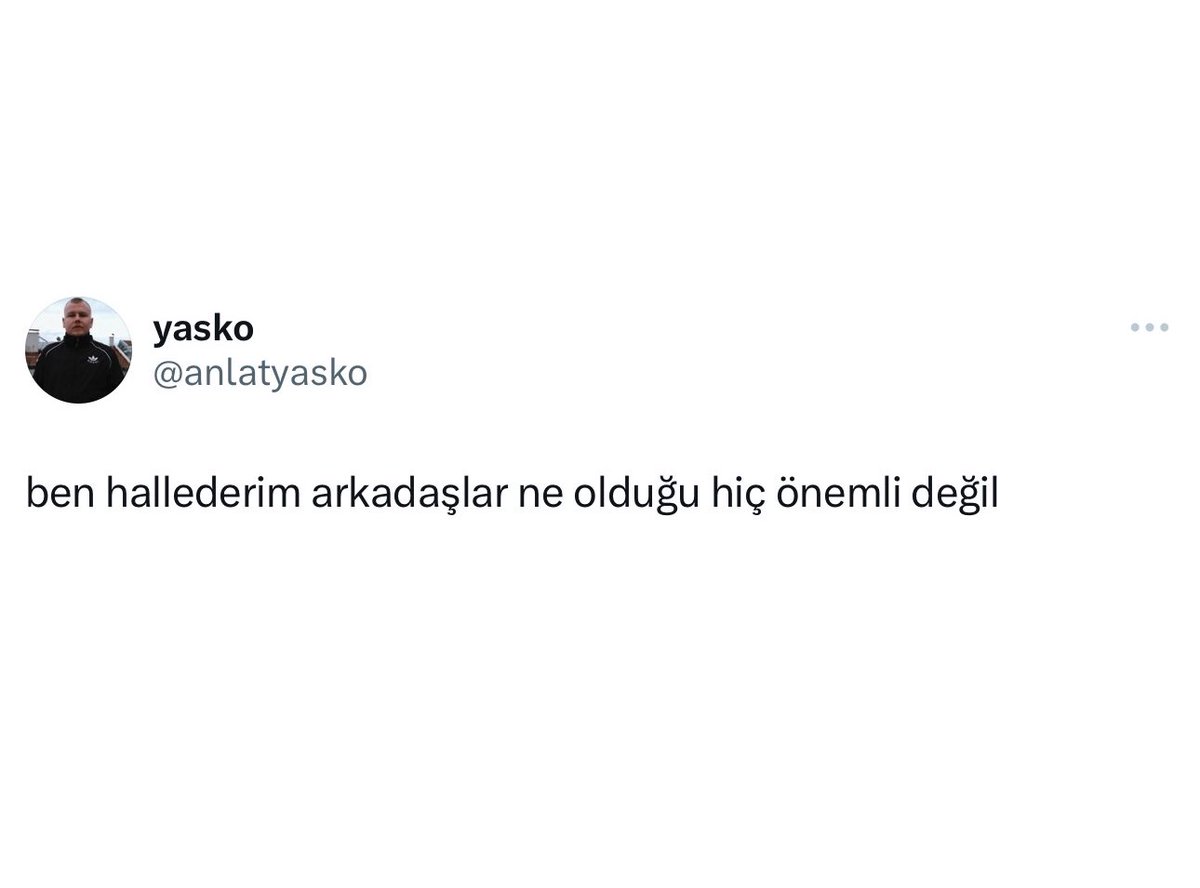 sen (@butwitsen) on Twitter photo 