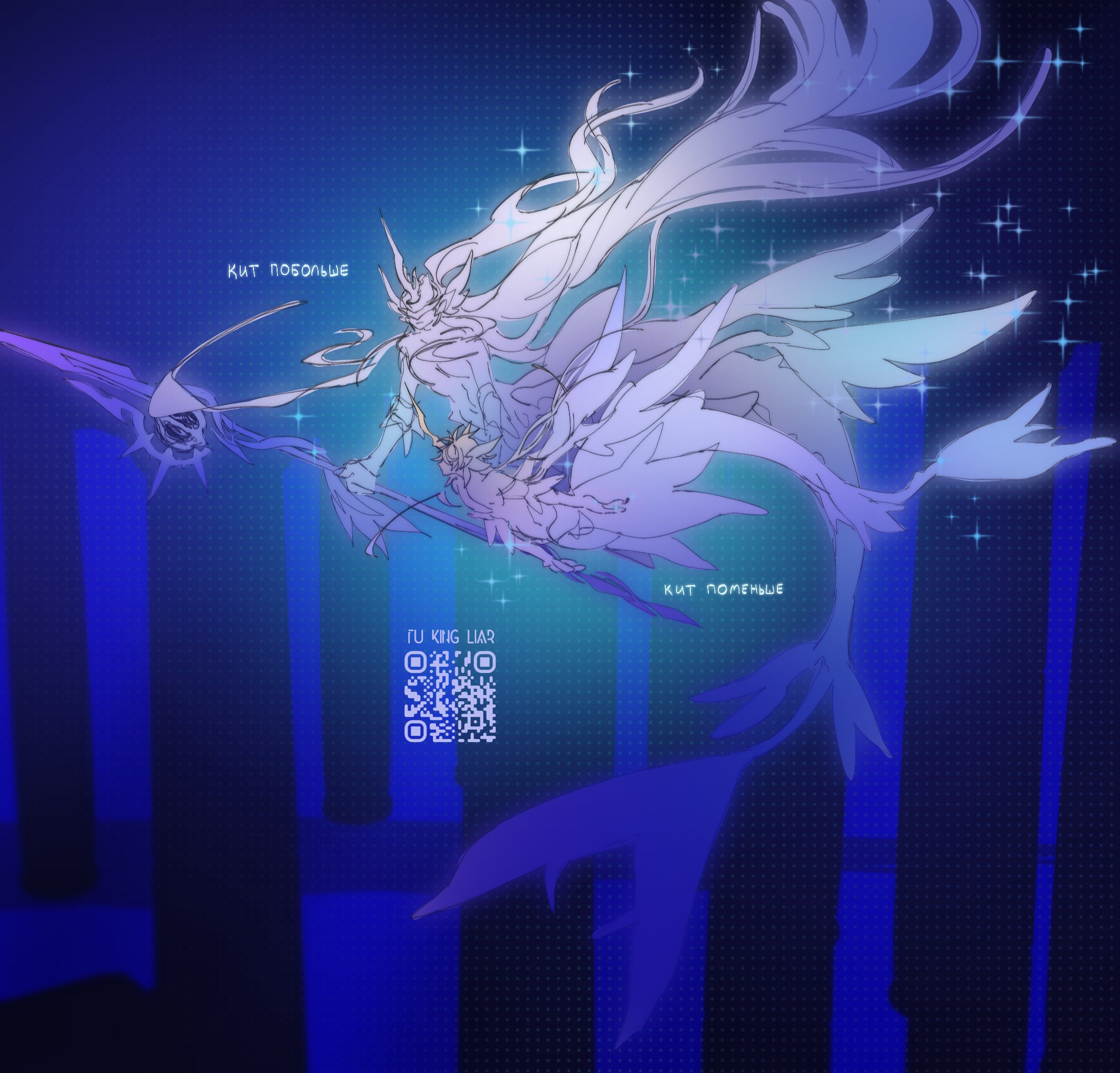 zsbz (@qmzhn11) / X