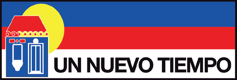 unidadvenezuela's tweet photo. Los partidos políticos Mesa de la Unidad Democrática, Movimiento Por Venezuela (@MPV_Nacional) y Un Nuevo Tiempo (@partidoUNT), le informan a los venezolanos que no fuimos informados ni estuvimos presentes en el Consejo Nacional Electoral en el supuesto peritaje que el Tribunal Supremo de Justicia dice hacer del material electoral. 
Exigimos al CNE la publicación de las actas de escrutinio del proceso electoral del 28 de Julio y posterior auditorias Independientes de las mismas.