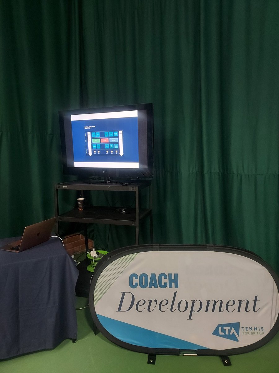 Gruff Thomas tweet media