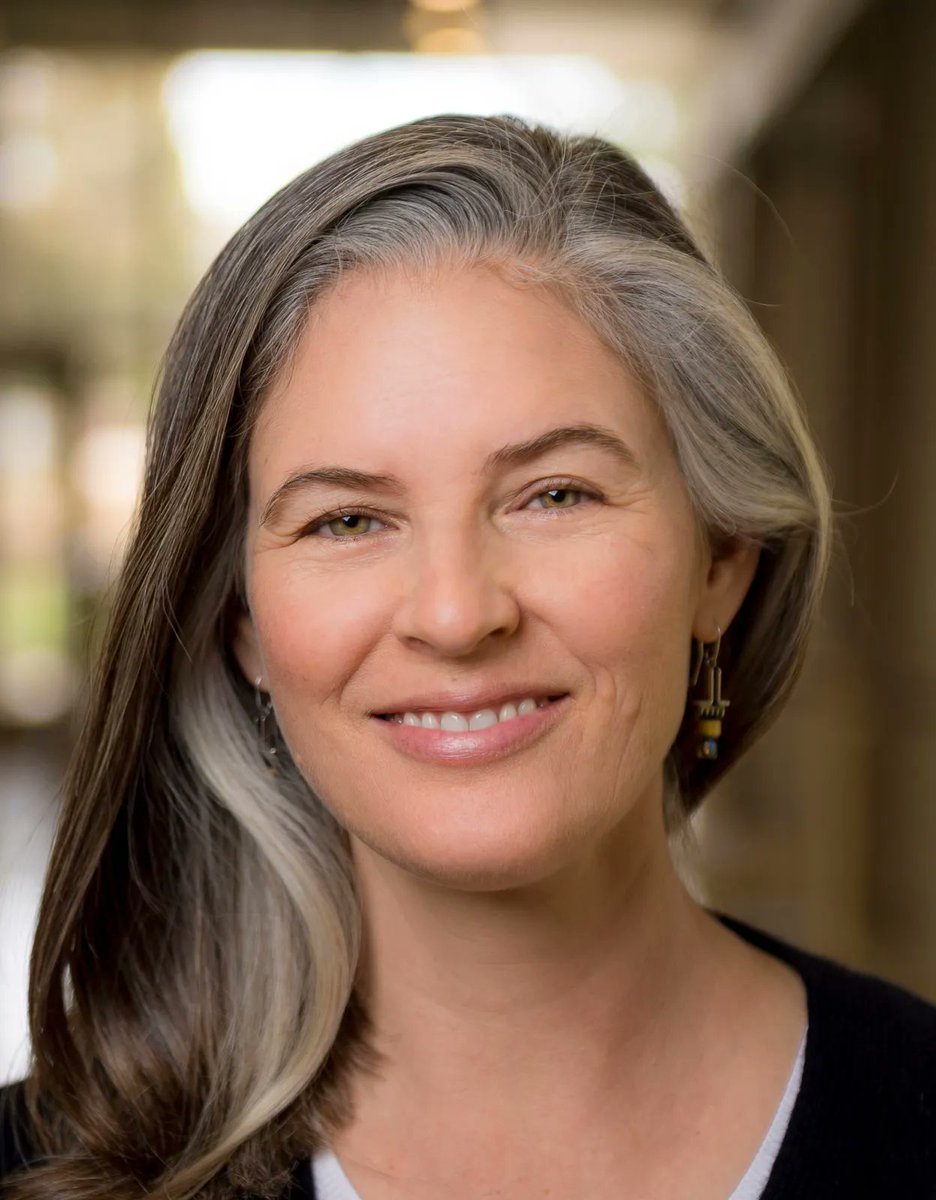 UCSD BioSciences tweet media