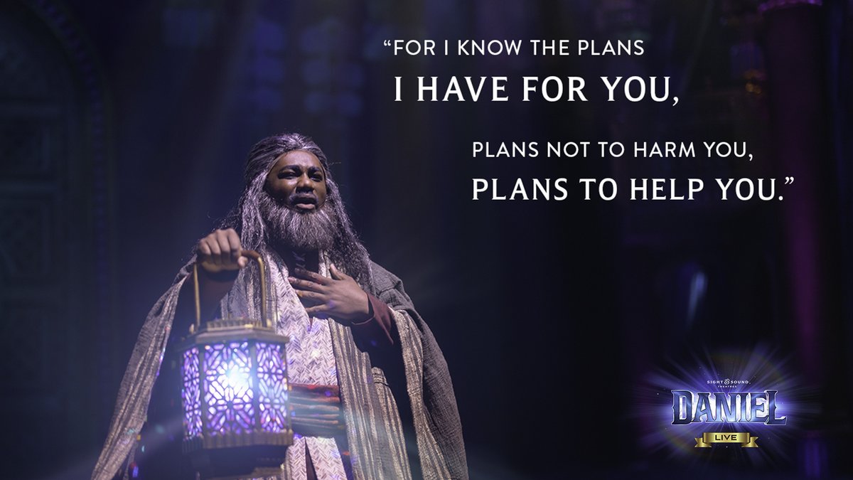 Women of Faith tweet media