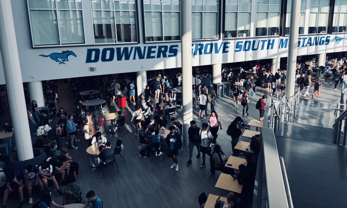 Rob Lang tweet media