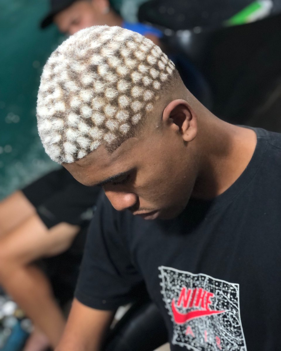 🍍🍍🍍🍍