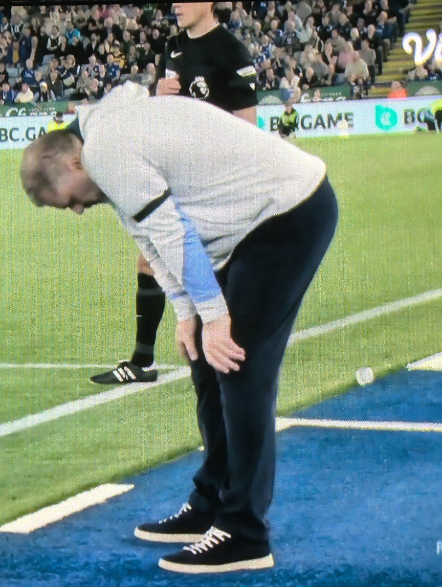 Jack Stewart tweet media