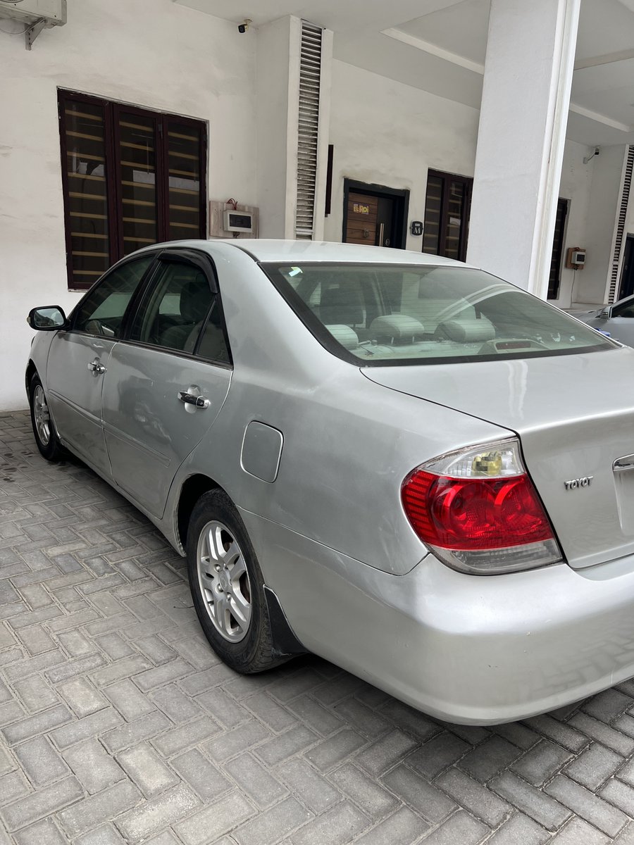 Pedro of lele 🚘 🏡 tweet media