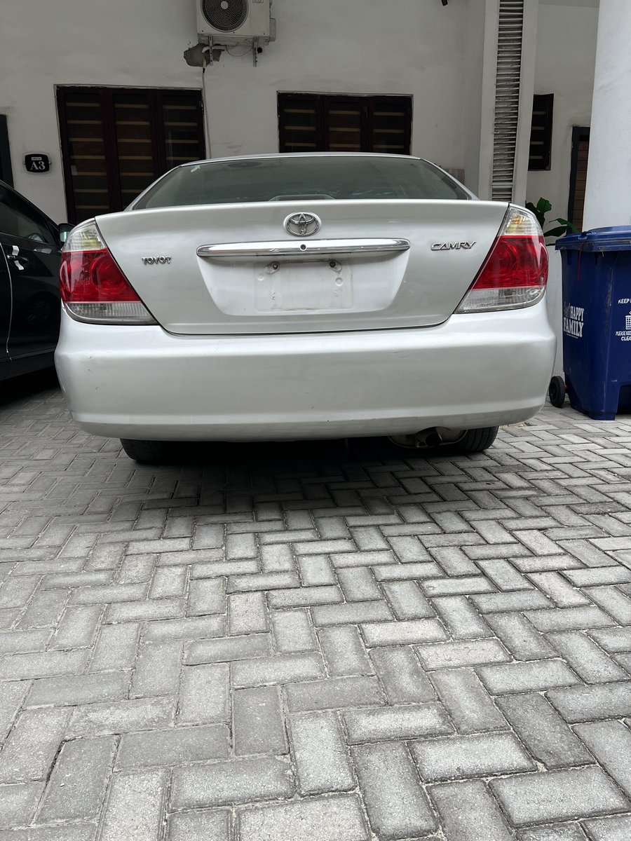 Pedro of lele 🚘 🏡 tweet media