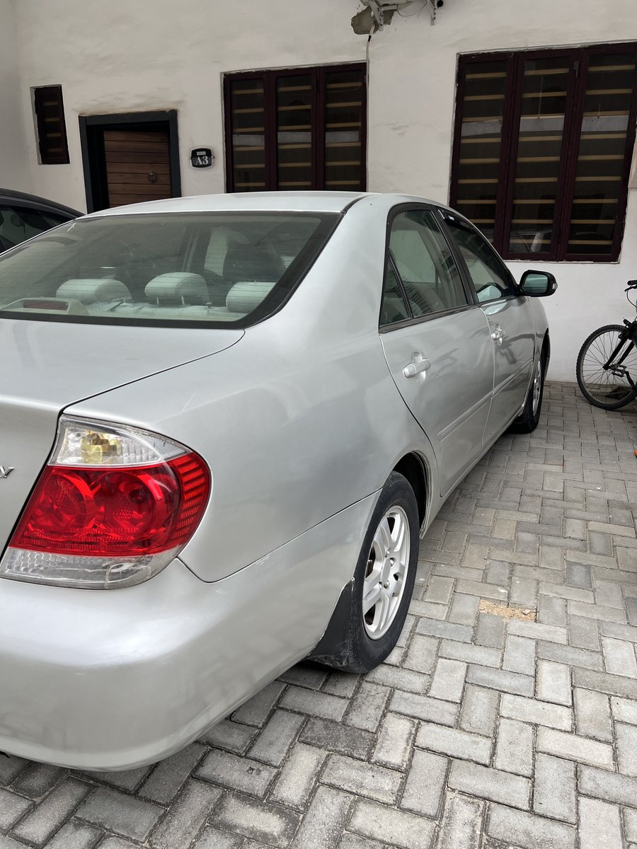 Pedro of lele 🚘 🏡 tweet media