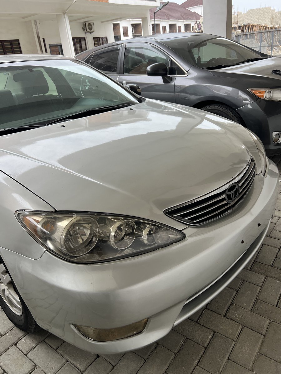 Pedro of lele 🚘 🏡 tweet media