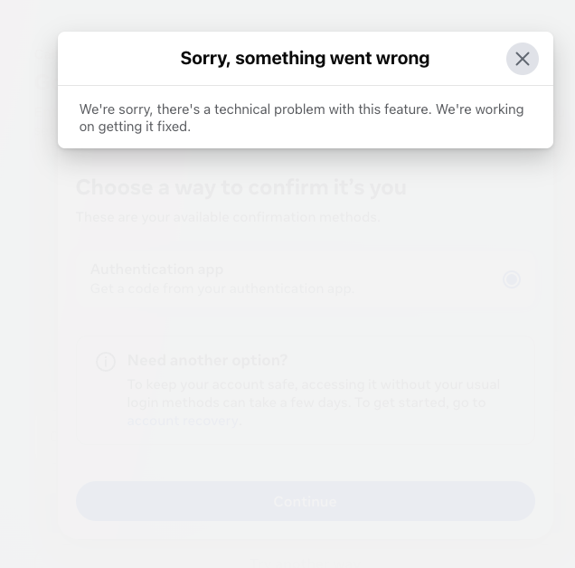 Caitlin Warren tweet media