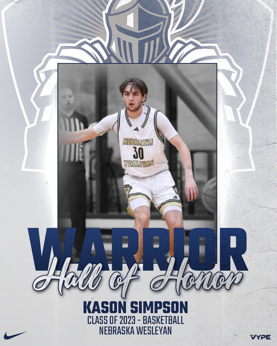 Liberty Athletics tweet media