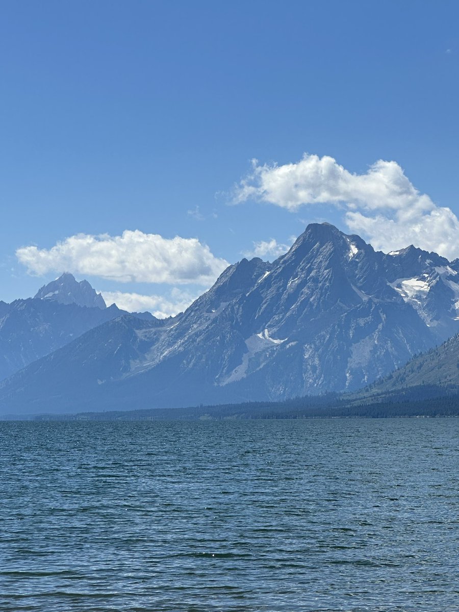 Tridariuso's tweet photo. WYOMING CHILL https://t.co/w1gsKeeiwf