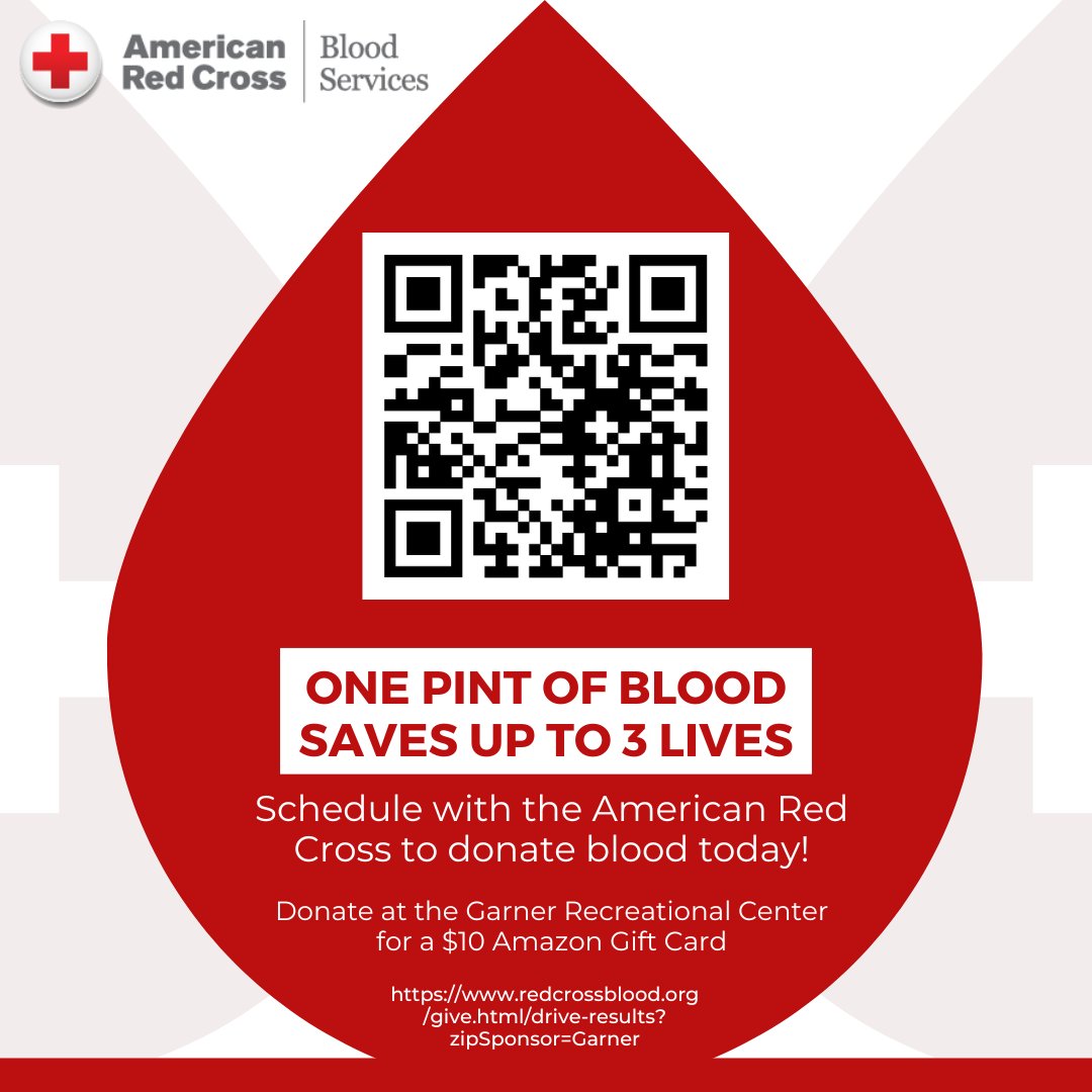 enloembsa's tweet photo. Donate to save lives! https://t.co/jUYgfLEDwY