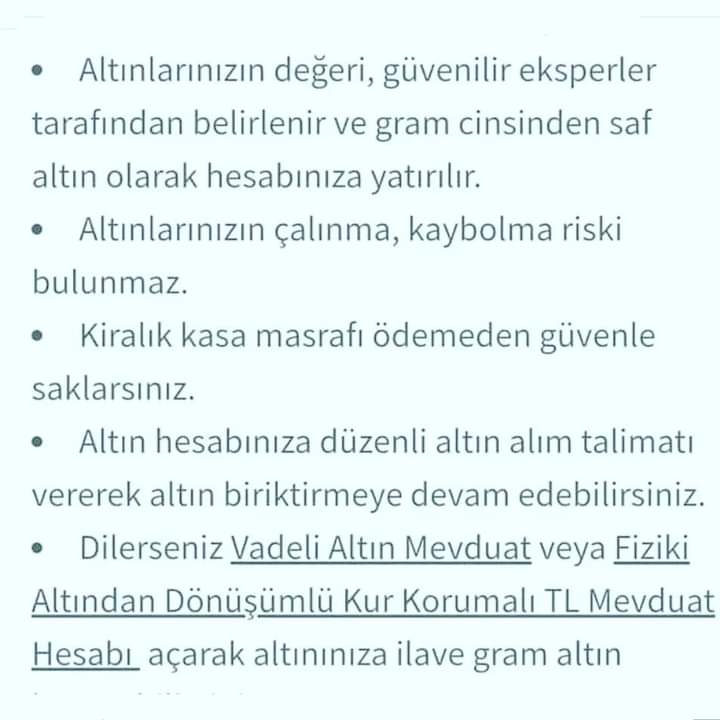 maliuluoglu (@azzemali) on Twitter photo 