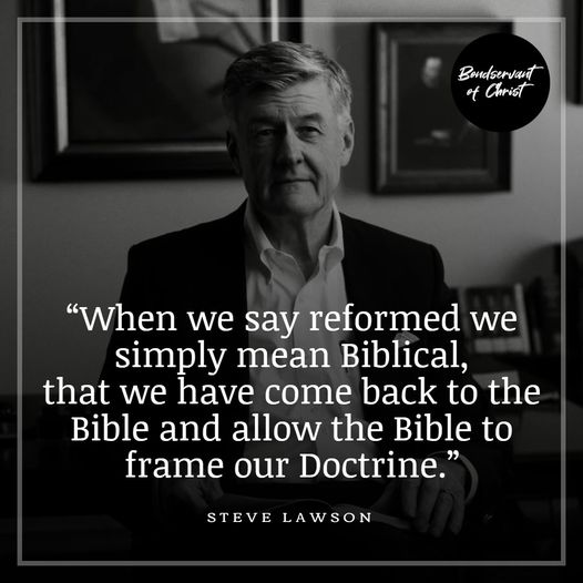 J.K. (@reformeddoc) on Twitter photo 