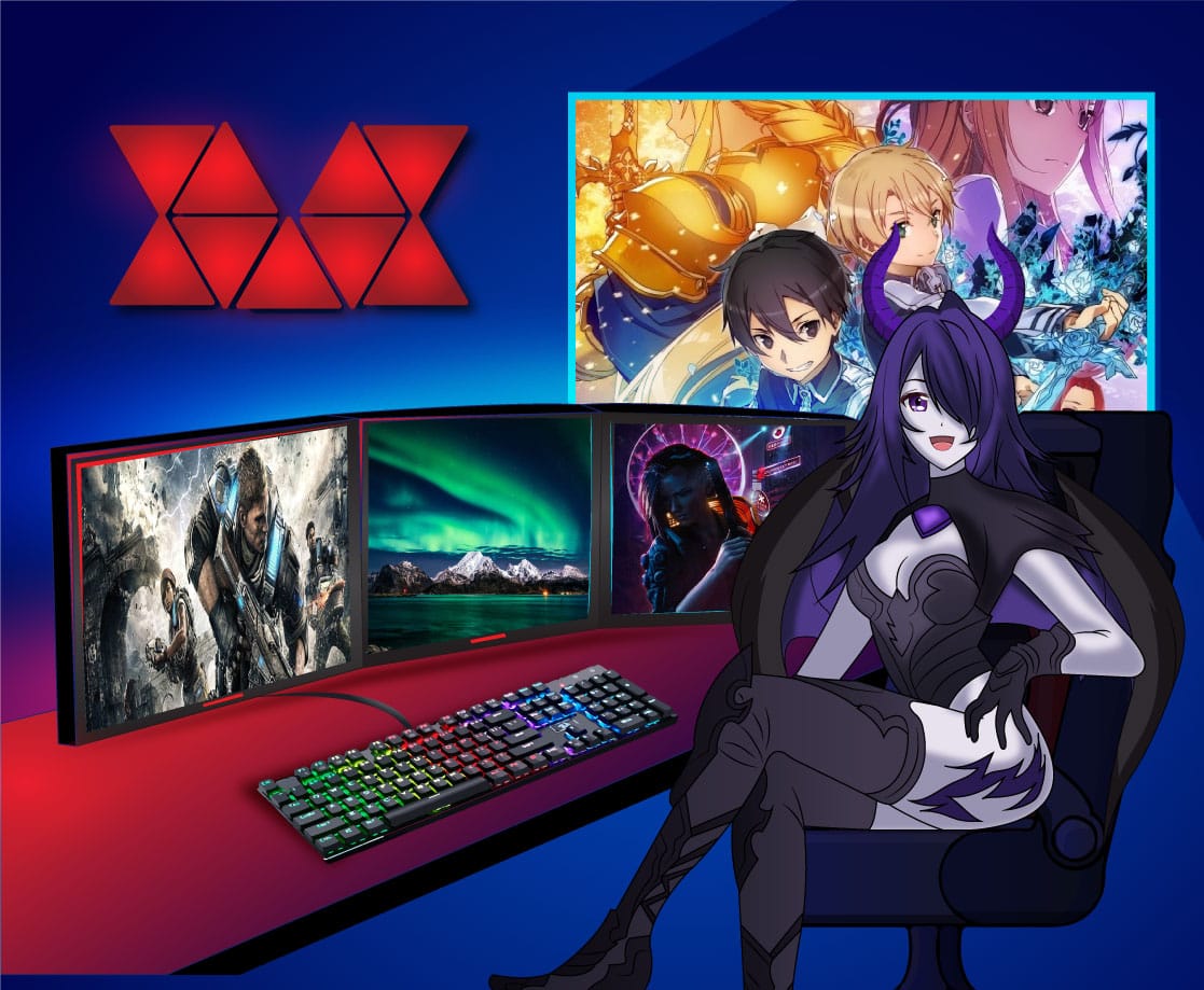 kate_florance's tweet photo. #twitch #vtuber #pngtuber #envtuber #graphicdesigner #artistoninstagram #streamer #gamer #twitchaffiliate #upcomingvtuber #smallstreamer #logodesigner #banner #overlay #intro #outro #emotes #2dmodel #3dmodel #2d #3d #animedesigner #anime #ineedgraphicdesigner #needlogodesigner https://t.co/DAZ45QfO8T