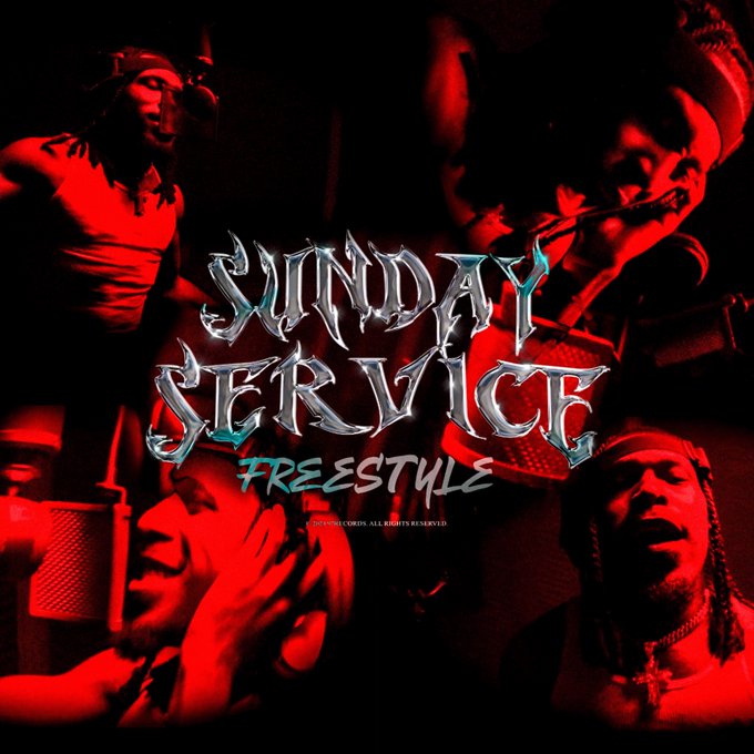 Watch 𝖇𝖆𝖇𝖞𝖙𝖗𝖆𝖉𝖊's leaked NSFW photo on TwXstars