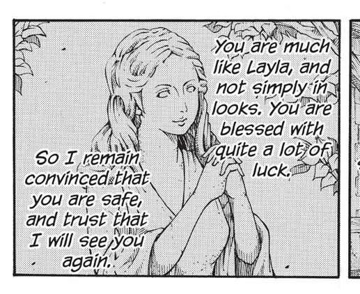 starsfilia's tweet photo. I love how Lucy is canonically God’s favorite princess. Like,, because of an ancient ancestor all the women in her family are blessed by the stars to be prettier and luckier than everyone else… is that not iconic ? https://t.co/CB1gYpHJiY