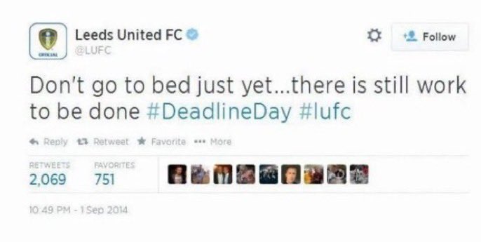 TheFLZone's tweet photo. Context 👇 https://t.co/XdrgcS2Qe0