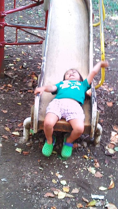 Twitterのコスプレ画像15