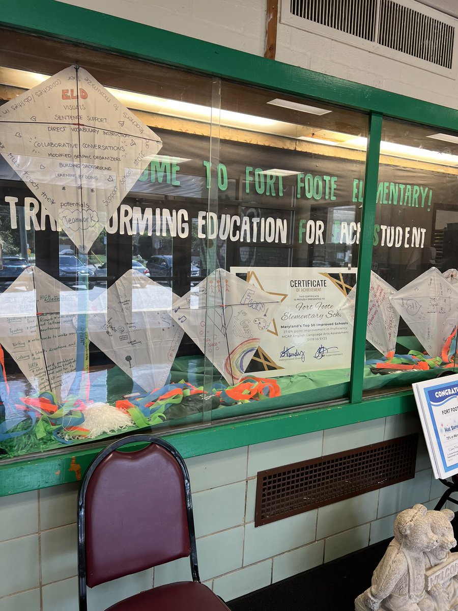 Dr. Ryan Daniel tweet media