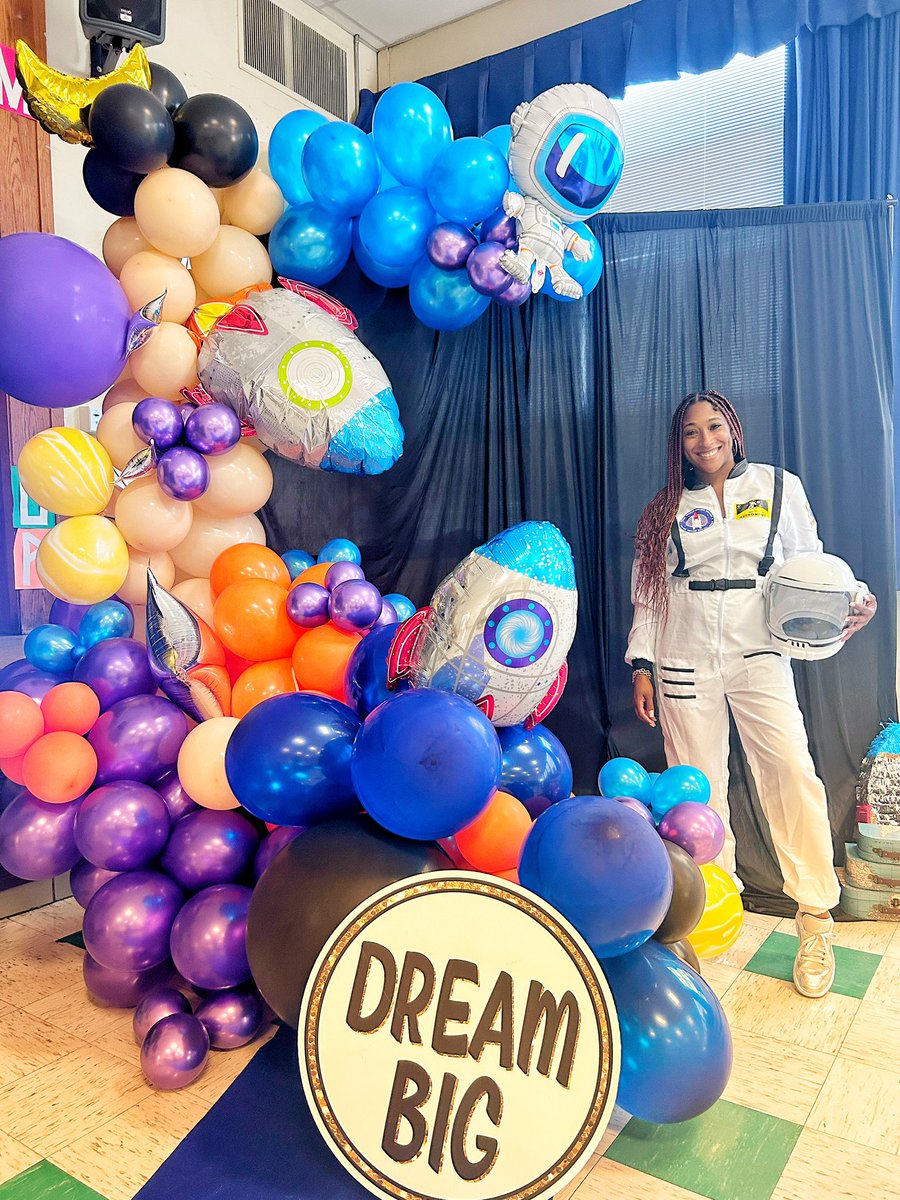 Dr. Ryan Daniel tweet media