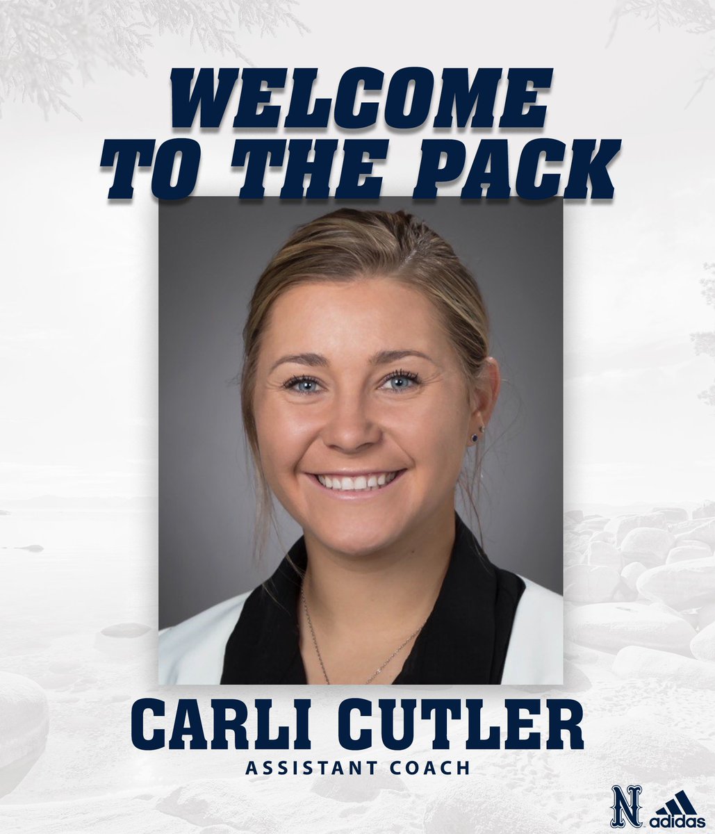 Nevada Softball tweet media