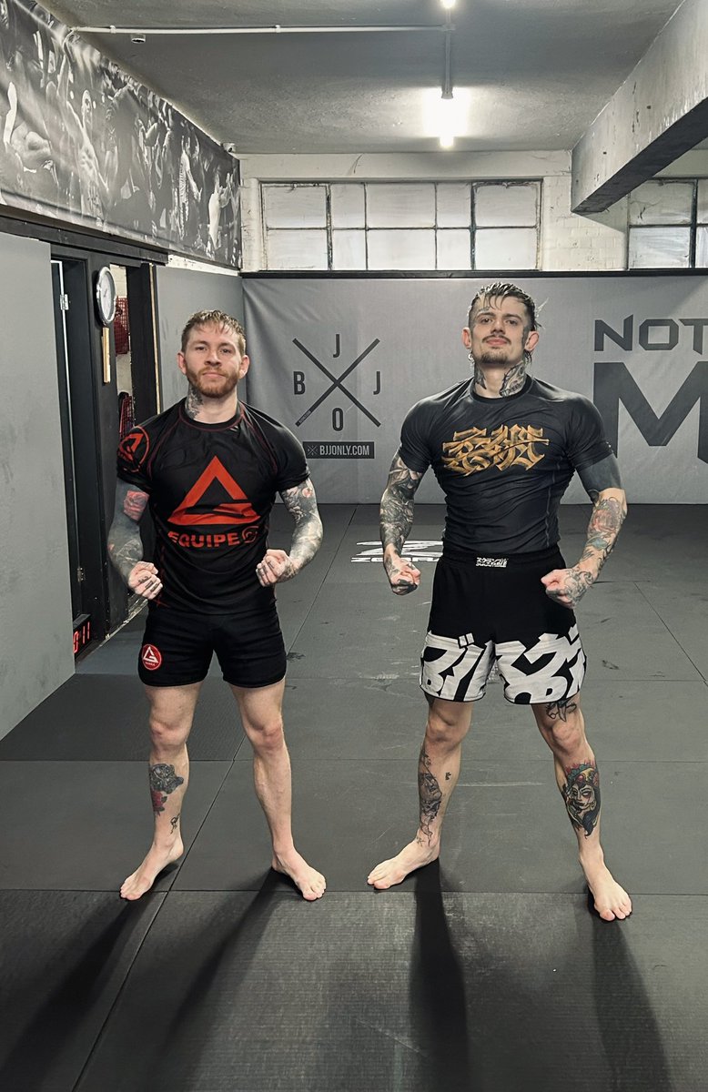 Lee Hamilton-Cooper tweet media