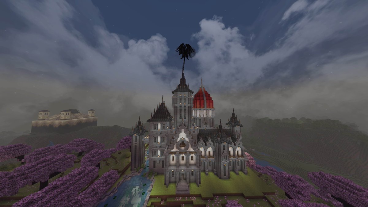 Tsunami Studios tweet media