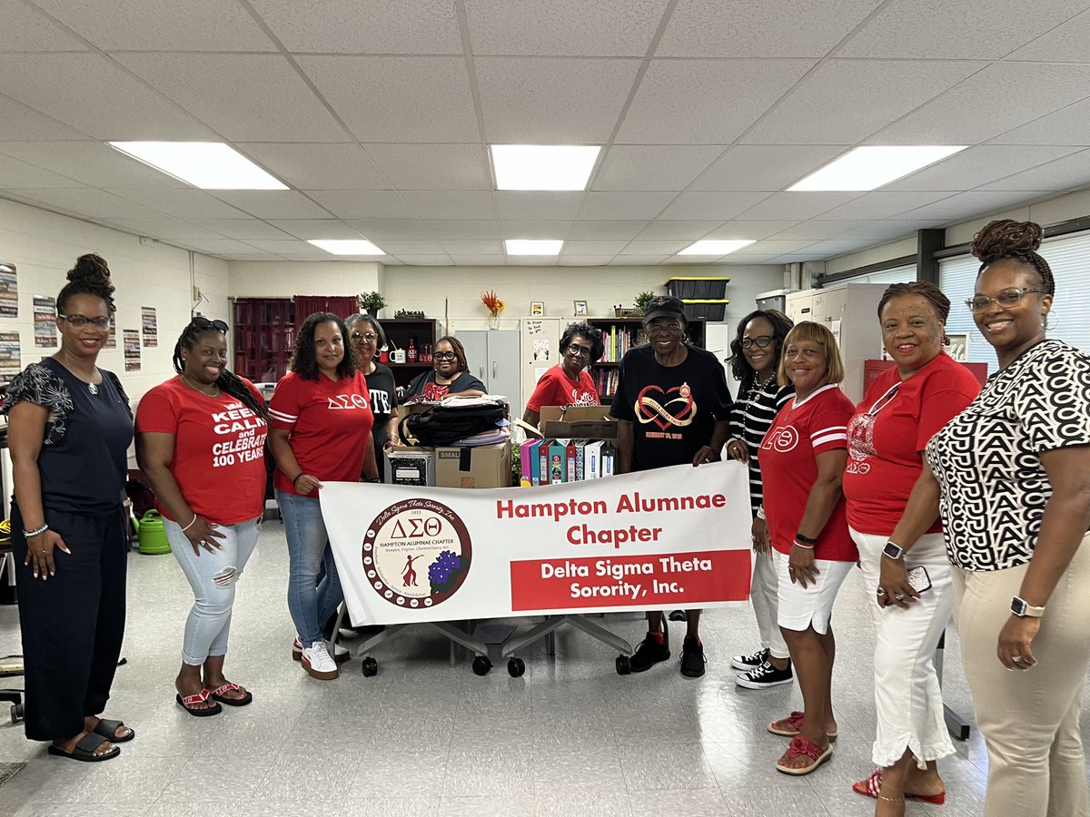 TarrantMiddleSchool tweet media