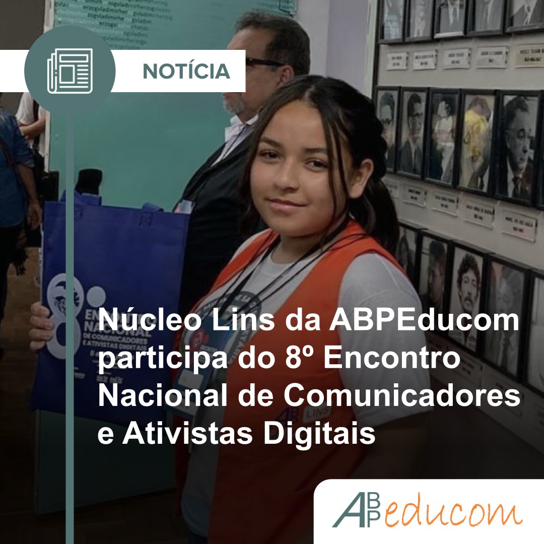 ABPEducom tweet media