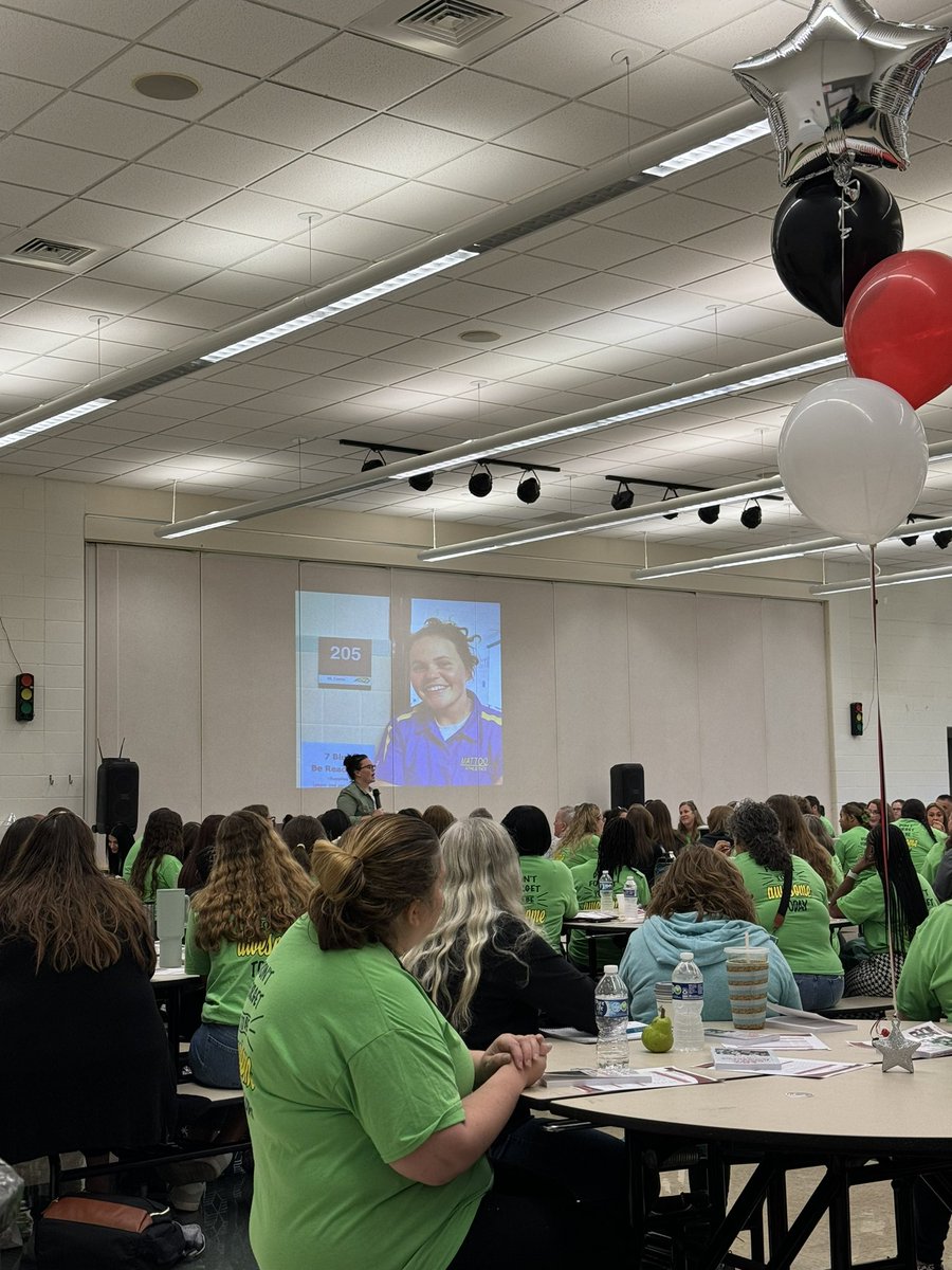 Dr. Anthony McConnell (@mcconnellaw) on Twitter photo A great opening day in #sd194 Thanks for kicking us off <a href="/MonicaGentaEd/">Monica Genta</a> and @AlisaSimeral Great energy for the new year ahead. A great opening day in #sd194 Thanks for kicking us off <a href="/MonicaGentaEd/">Monica Genta</a> and @AlisaSimeral Great energy for the new year ahead.
