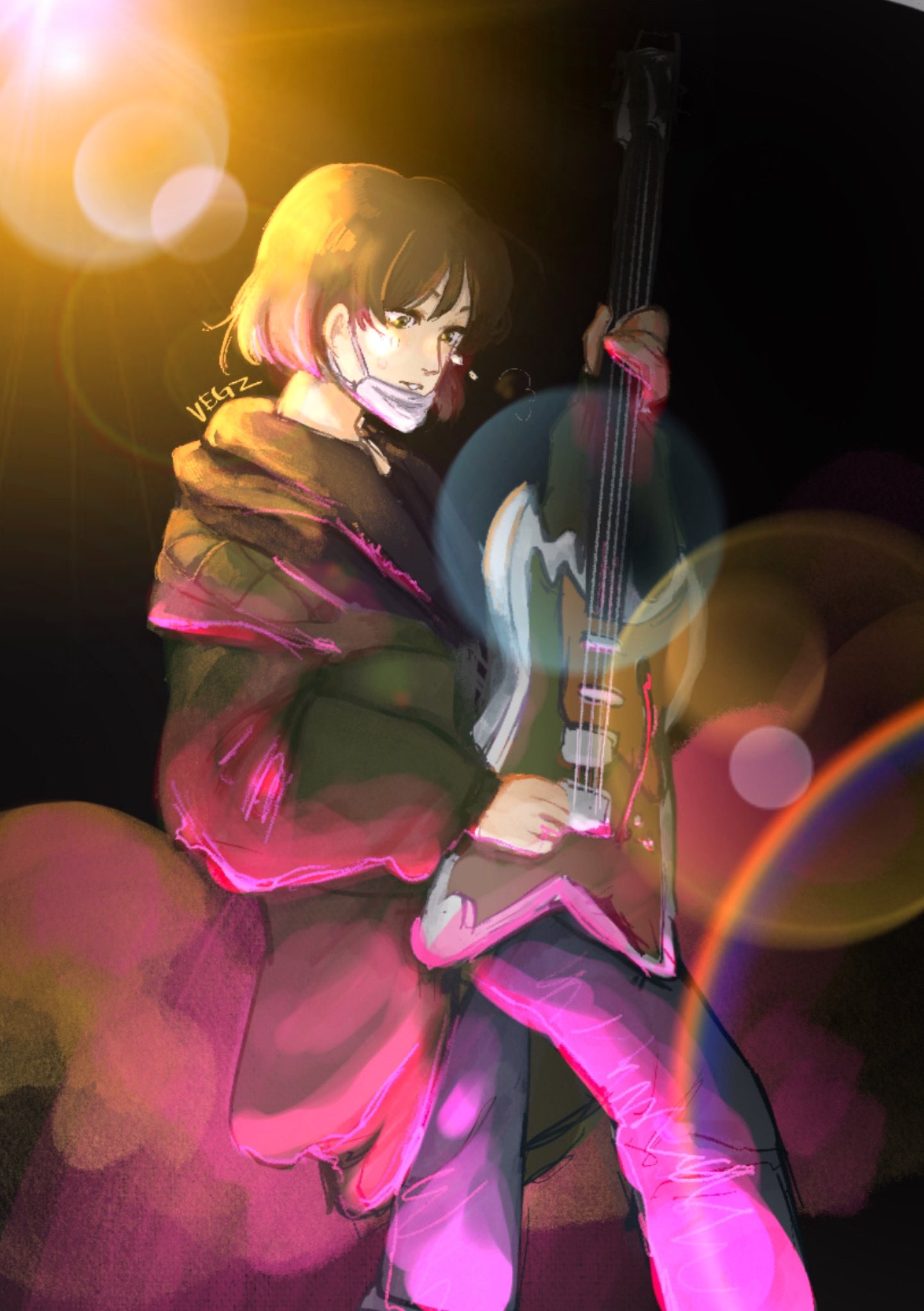 GVX60uyaMAE78ot?format=jpg&name=large