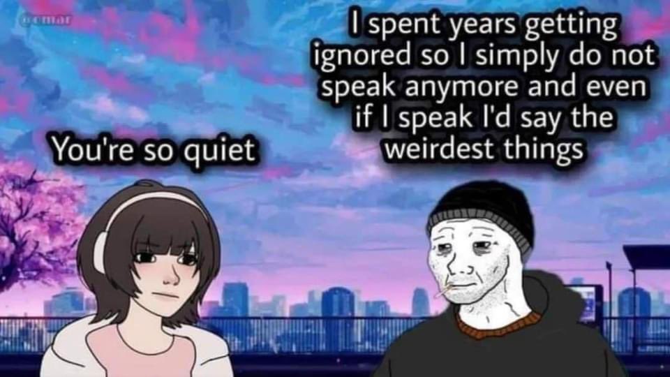 Real