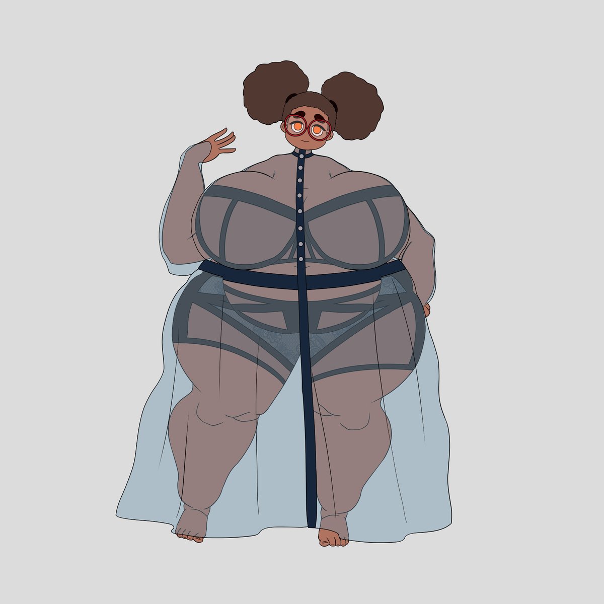 This BEAUTIFUL art was made by <a href="/AmyVincent22/">Amy Vincent 🦋</a>. Highly recommend her, great prices