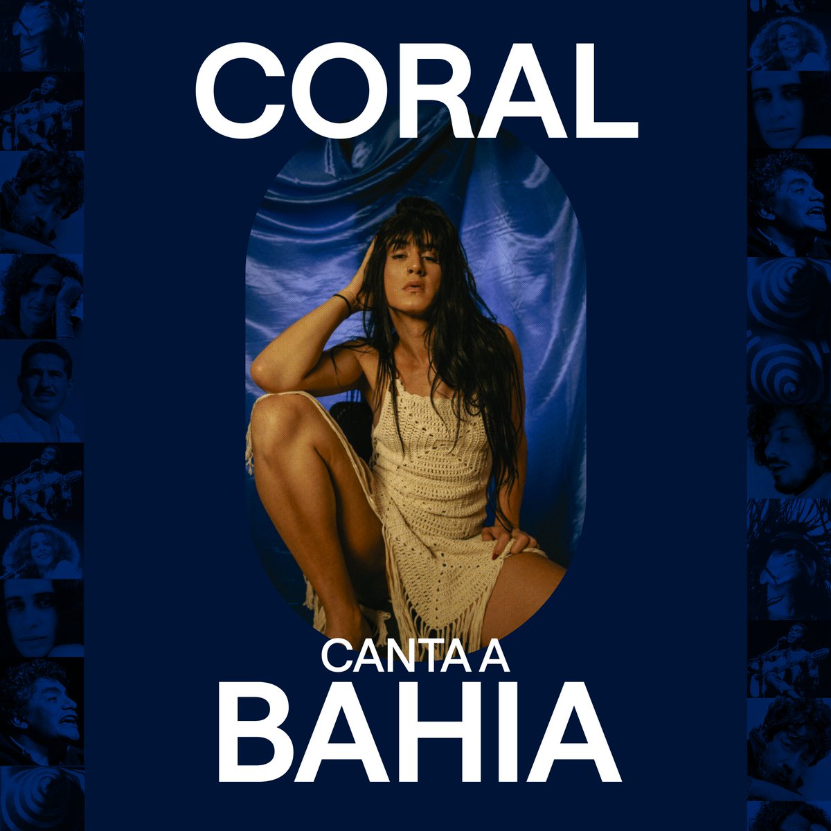 Coral tweet media