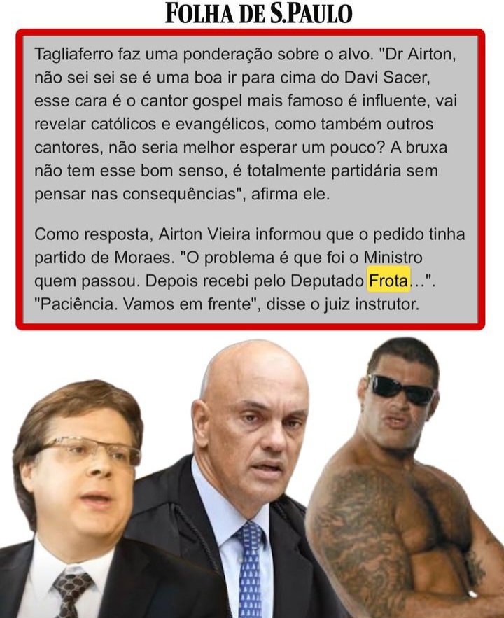 Rodrigo46327779's tweet photo. @STF_oficial @NeoenergiaBR https://t.co/3e36O1wo0n
