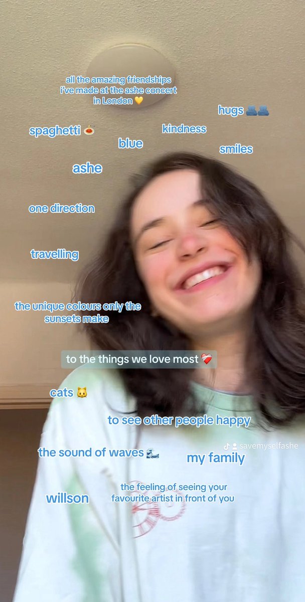 savemyselfashe's tweet image. let’s all raise a toast to the things we love most @ashemusic ❤️‍🩹 #willson #helterskelter