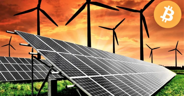 OawToken's tweet photo. 🚀 Explore the #OAWToken on our base chain! 🌐 Launching a unique Bitcoin farm 🌑. Our holders receive monthly rewards! 💰🔄 Currently in testing phase for launch &amp; maintenance.Powering our Bitcoin farm with solar ☀️ and wind energy #CryptoCommunity  #BitcoinRewards #NFT https://t.co/LiVeR8jH2R