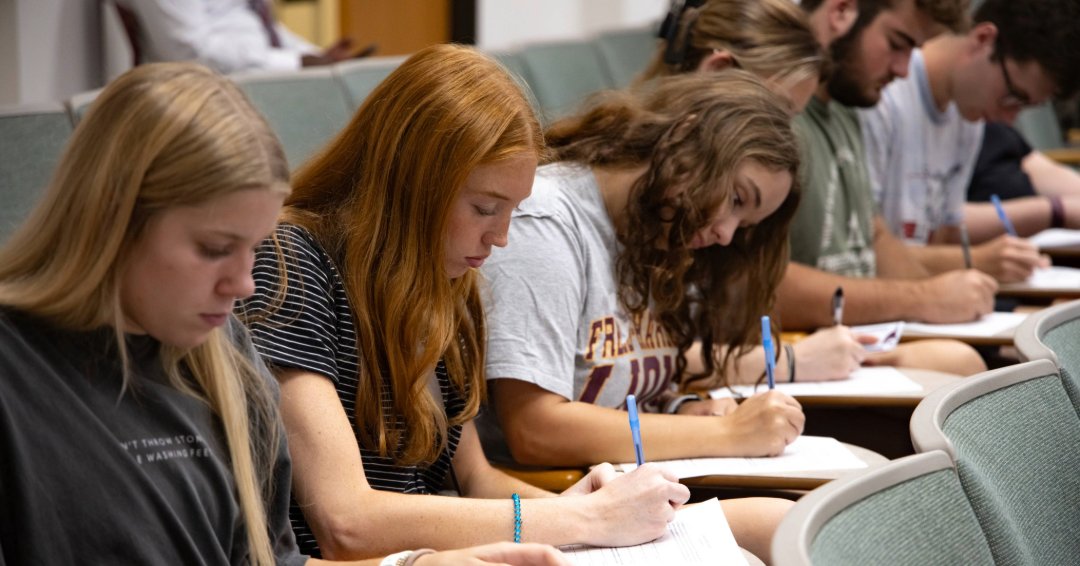 freedhardeman's tweet image. 🌟 FHU Interface 2024 – Book Signing, Laws of the Jungle &amp;amp; Blood Marrow Donor
#FHUFamily #Interface2024 #FHUInterface