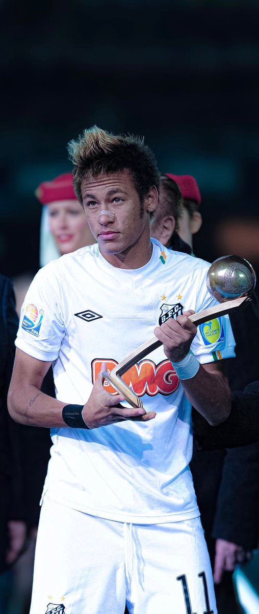 23:07 je me dis que l’élu c’était toi…