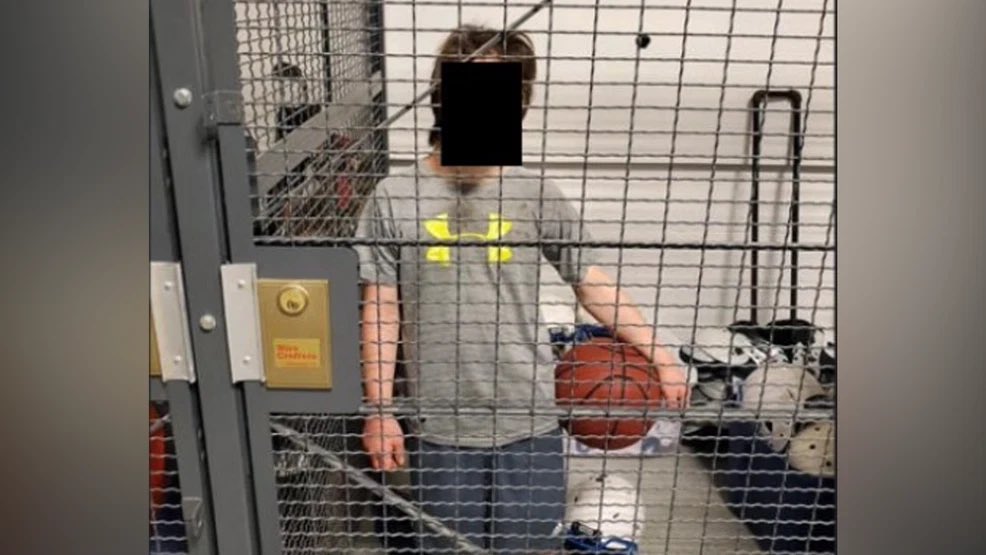 Kansas City Discover tweet media