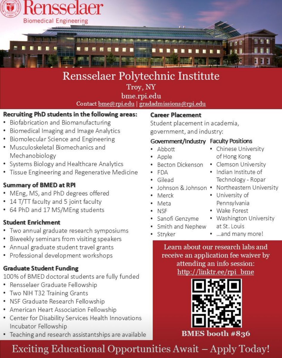 Uni-Writer Consult✍️ tweet media