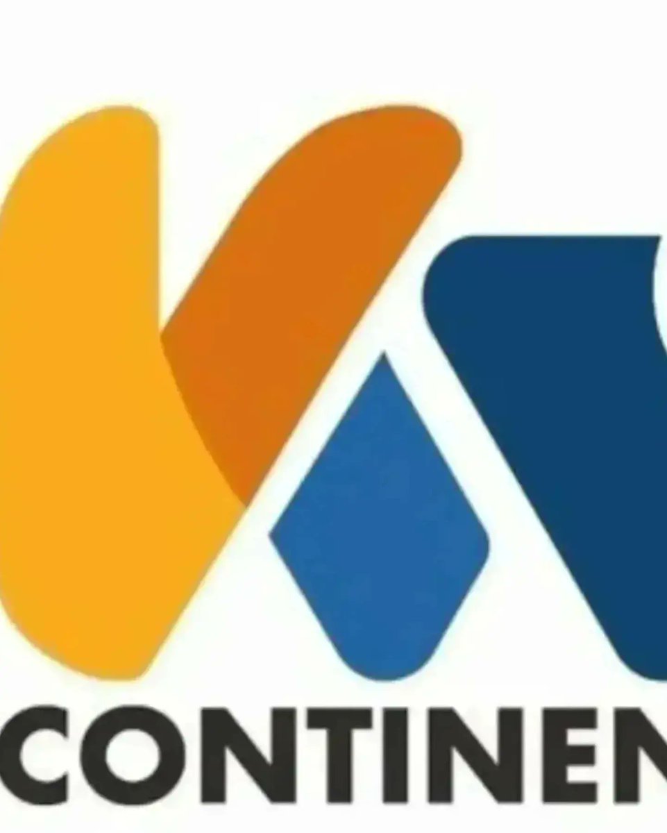 Este lunes 19 de agosto  5:00pm, Programa Radial #LineaDirectapty <a href="/KWCONTINENTE/">KW Continente</a>  a Dany Yaker, Presidente
<a href="/capatec/">CAPATEC PANAMA</a> en el marco de su aniversario conversando sobre los programas y proyectos que ejecutan <a href="/hamzahpty/">hamzah haji</a>
<a href="/ToribioDiazV/">Toribio Díaz Vasquez</a>