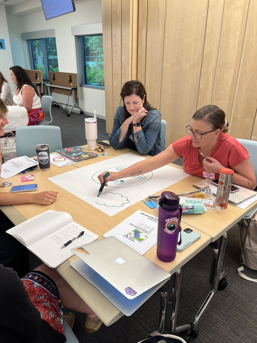 Mitch Pascal tweet media